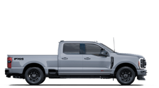 2025 Ford Super Duty® External Image 1